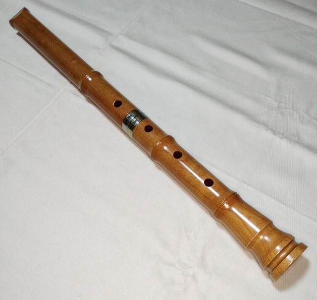 美品】 昭和琴 大正琴 民謡 和楽器 和楽器|琴・大正琴 美品】 昭和琴 大正琴 民謡 和楽器 和楽器|琴・大正琴