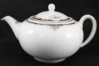 Wedgwood OSBOURNE Teapot R4699 A+ CONDITION