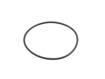 For 1994-1995 Mercedes S350 Injection Pump Seal Victor Reinz 26598JSHJ - Image 1 of 2