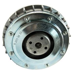 Primary Drive Clutch Sheave Assembly For Yamaha YFM 660 2005-06 5UG-17620-00-00 - Foto 1 di 15