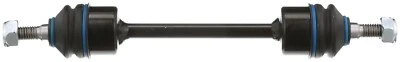Front Suspension Stabilizer Bar Link Delphi For 1996-2006 Dodge Viper 1997 1998 - Image 1 of 4