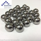 3/8" (9.5mm 10mm) Catapult Slingshot Ammo Steel Ball Bearings - Pack of 1000