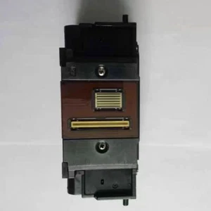compatible Canon QY6-0091-010 printhead for MAXIFY GX6020 GX6050 GX7050 GX5020 - Picture 1 of 4