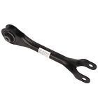 * Rear Left Right Upper Control Arm 1044427 00 C Rear Link Control Arm For