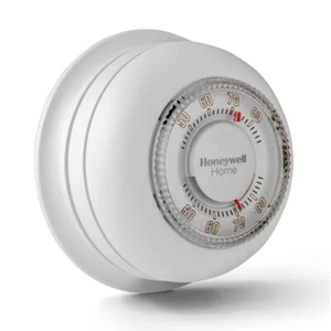 Nicht programmierbarer Thermostat - Bild 1 von 1