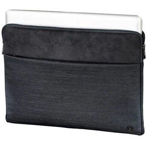 Hama Notebook-Sleeve Tayrona 14" 14,1" 14,2" 15" Laptop-Tasche Case Schutz-Hülle - Bild 1 von 3