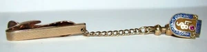 LINK BELT Speeder LBS 10k Empleado 15 años Servicio Premio Spies Bros - Imagen 1 de 6