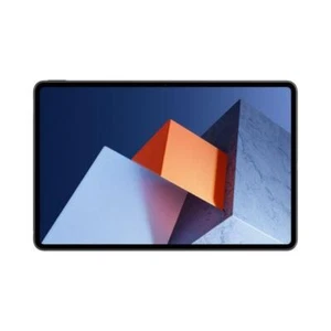 Huawei MateBook E 12.6'' i3-1110G4 128GB 8GB Black Touchscreen Tablet - Picture 1 of 2