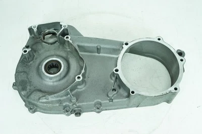 Harley Touring SE2 CVO 2011 Street Glide Screamin OEM cubierta de embrague principal interior Foto 1 de 4