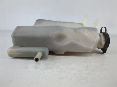 2004 Chevrolet Impala Radiator Coolant Overflow Expansion Tank Bottle Q5UDI - Image 1 of 4