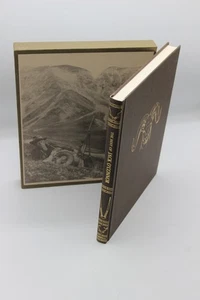 Best of Jack O'Connor Hardcover: 1st ed. 2nd Printing, Limited Printing - Imagen 1 de 5