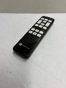 Control remoto Smart Flex para cama ajustable sin probar usado - Imagen 1 de 5