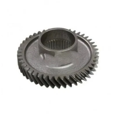 HONDA Genuine Countershaft Third Gear for CIVIC EP3 FD2 2006-2011 23471-PNS-000 - Image 1 of 2