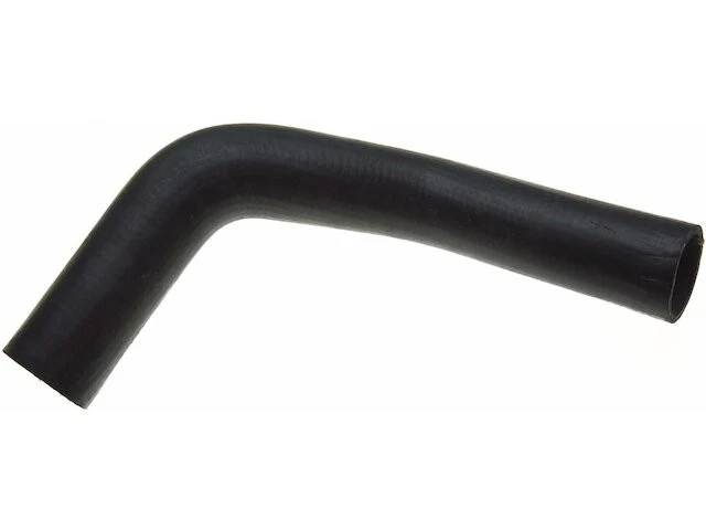 Manguera de radiador inferior AC Delco 89SVBT49 para Mercury Montego 1970 Foto 1 de 1