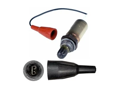 For 1984 Renault Encore Oxygen Sensor Upstream Bosch 38339XQNV 1.4L 4 Cyl VIN: E - Image 1 of 2