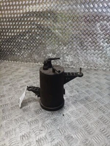 CITROEN C3 2002-2010 CARBON FILTER ENGINE FUEL VAPOR CANISTER 9640553580 - Picture 1 of 6