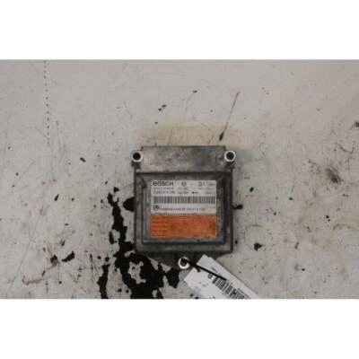 CENTRALINA COMANDO AIR-BAG PER MERCEDES SPRINTER (06-13) W906 3.0 V6 CDI 2006 - Immagine 1 di 4