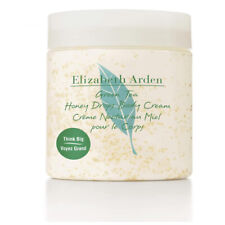 Elizabeth Arden Green Tea Honey Drops Crema Corpo 500Ml
