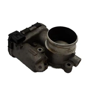 Cuerpo de acelerador OEM para conjunto Transit Connect JX6E9F991AA - Imagen 1 de 3