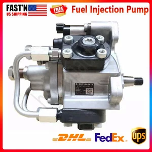 294050-0651 8-98238464-1 Fuel Injection Pump for Isuzu 6HK1 ZX330-3Diesel Engine - Picture 1 of 8