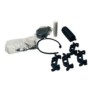 Bow hunting accessories lot - Picture 1 of 6
