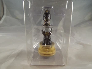 FIGURA DEL SEÑOR DE LOS ANILLOS ÁGUILA DE NIEVE MANÍ DE NIEVE - Imagen 1 de 4