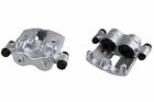 Nk Rear Left Brake Caliper For Iveco Daily 40C14 3.0 Sep 2004 To Sep 2006