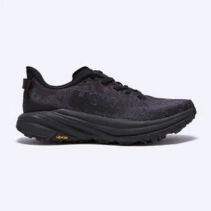 Hoka One One Speedgoat 6 Men's Fashion Sneakers Shoes 1147791-BBLC - Picture 1 of 6