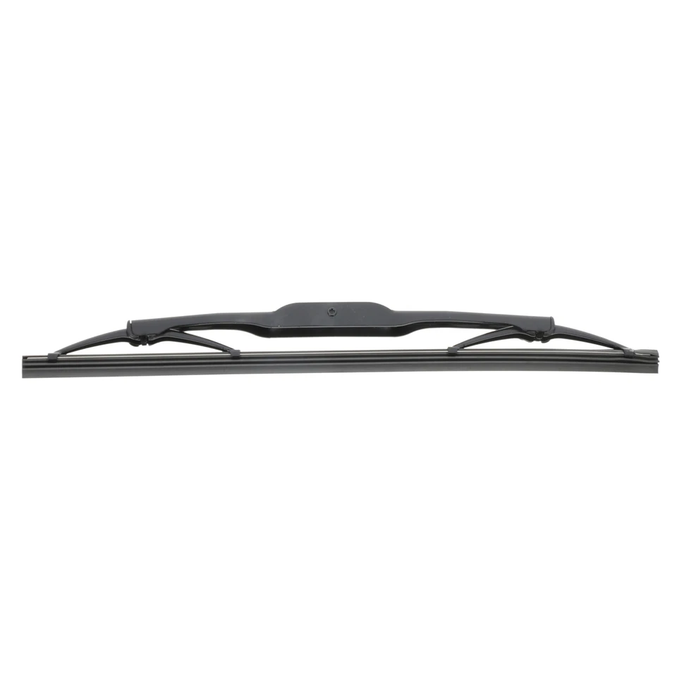 Limpiaparabrisas trasero genuino Mopar 2008-2012 Jeep Liberty 68034342AA Foto 1 de 4
