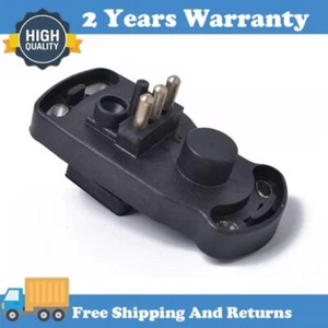 3437224035 Air Flow Potentiometer Sensor Fits For Mercedes Benz W124 W126 W201 - Picture 1 of 6