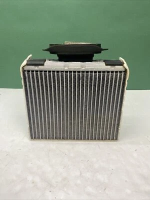 Nissan Sentra 2004 aire acondicionado núcleo calefacción radiador aire usado OEM Foto 1 de 4