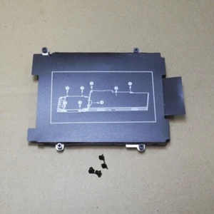 New Hard Drive Caddy HDD Bracket Holder For HP Zbook 14 G3 G4 Zbook 15U G4 - Picture 1 of 1