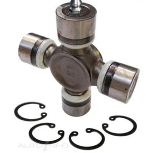Hardy 5-618-1XD Tail Shaft Universal Joint for Ford Ranger & Mazda BT50 - Picture 1 of 3