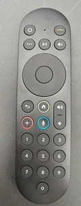 GENUINE ORIGINAL SKY LC102-01-sky -ant Remote Control R326810AXX - Picture 1 of 7