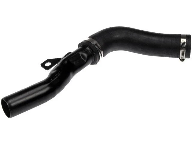 Heater Hose Set For 1996-2003 Ford Windstar 3.8L V6 2000 2002 1999 2001 JM745JS - Image 1 of 1