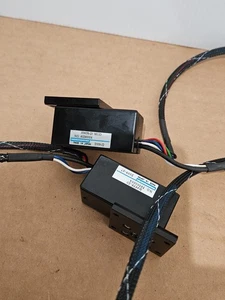 Hamamatsu H9656-20 MOD & H9656-20 Photomultiplier Röhre (PMT) Module - Bild 1 von 4