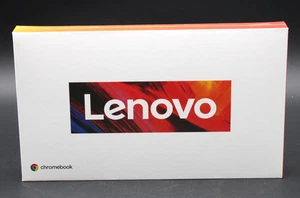 NEW LENOVO IP Duet 3 Chrome (Snapdragon 7c, 4GB, 64GB) NO KEYBOARD - Picture 1 of 4