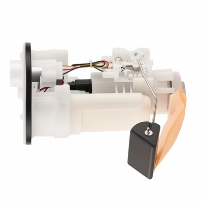 Модуль электрического топливного насоса в сборе для 2007-2011 Lexus ES350 3,5 л V6 8332007010 - Изображение 1 из 4