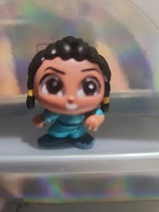 Portaoggetti Disney Raya - Foto 1 di 2