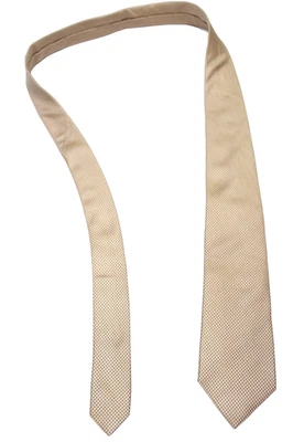 1528  )   CHARLES TYWHITT   MEN'S TIE 100%  SILK - Image 1 of 3