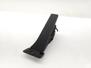 Original BMW 2006 - 2023 BMW 528i 750i Gas Accelerator Pedal Module 35406889822 - Picture 1 of 8