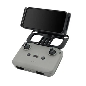 Enhanced Flight Experience with Tablet Holder Clip for DJI Mini Series - Photo 1/7