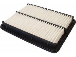 Air Filter For 03-09 Kia Sorento NP36W6 FTF Air Filter Denso - Picture 1 of 1