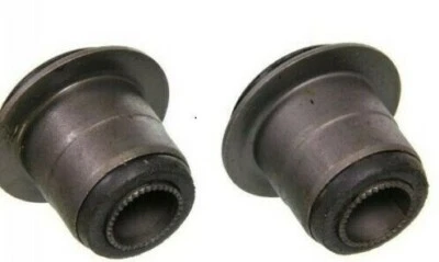 Bujes de brazo de control LINCOLN MERCURY FORD CUSTOM GALAXIE LTD THUNDERBIRD TORINO Foto 1 de 2