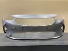 VAUXHALL CORSA F 2019-ON FRONT BUMPER P/N 9830280980     WC-57