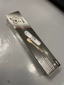 Snap On Tools Limited Edition Gold 95th Anniversary 3/8” Ratchet F80XCV SEALED - Picture 1 of 4