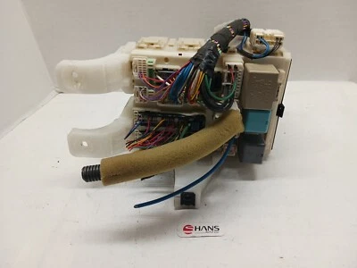 04 2004 05 2005 06 2006 TOYOTA PRIUS CAJA RELÉ DE FUSIBLES 82730-47220 OEM 1232T Foto 1 de 4