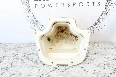 Yamaha Waveraider 760 1996 caja de almacenamiento guante canastilla de carga GJ1-U474A-00-00 Foto 1 de 4