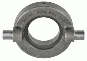 CLUTCH RELEASE BEARING I - Picture 1 of 4