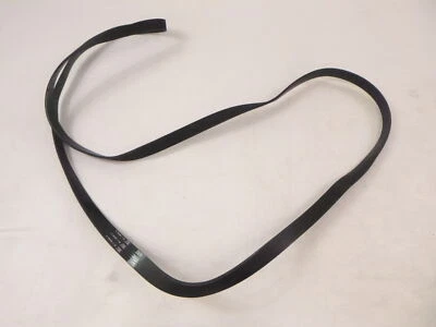 Cinturón acanalado en V automotriz OEM ACDelco 6K882 para Jeep Grand Cherokee 1994-2004 Foto 1 de 3